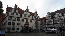 2022-10-21 - 17-16-41 - GV-VRCD-Hann-Muenden